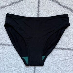 Huha bikini underwear size M